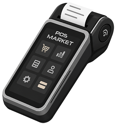 POS Market hakkimizda