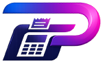 POS Market