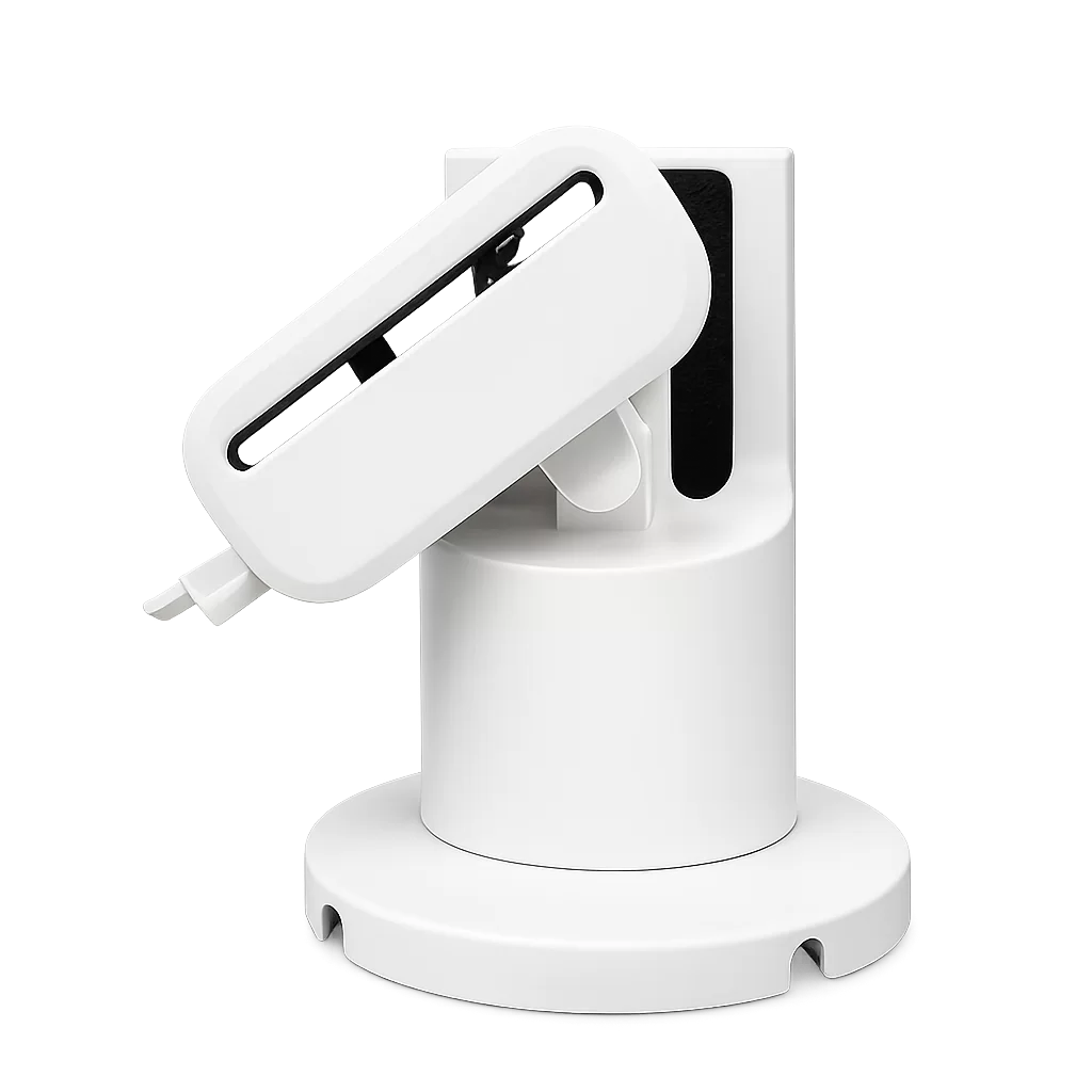 TS3 Yazarkasa Pos Standı 360 Beyaz